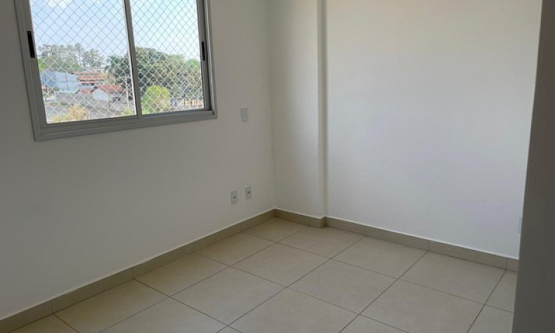 Alugo Apartamento Ja...