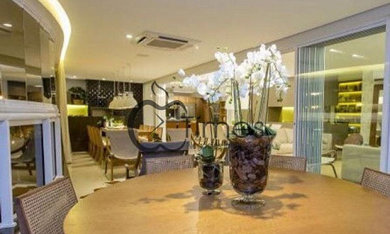 Residencial Sinfonia...