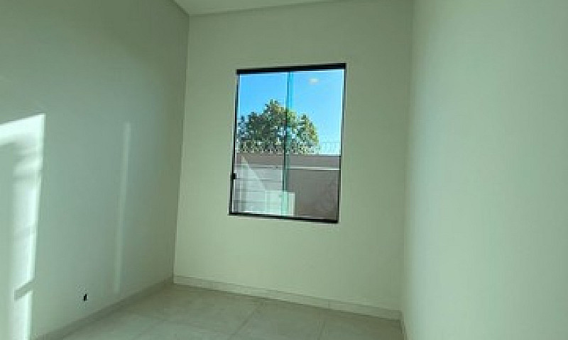 Casa 3 Q - Alto Padr...