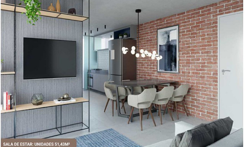 {{{{@Ga}}}_  Apartam...