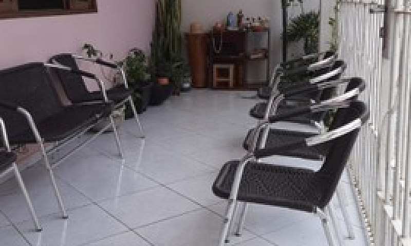 Excelente Casa No Ta...