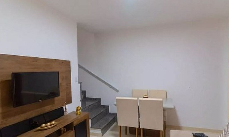(Débora) Linda Casa ...