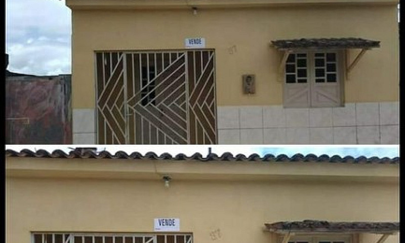 Casa Zap *...