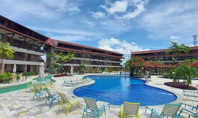 Apartamento Em Muro ...