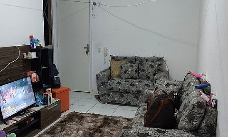Vendo ...