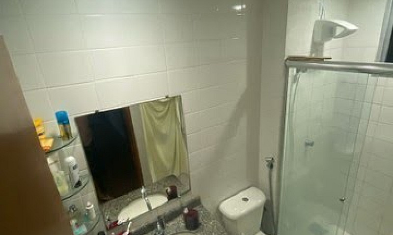 Vitória - Apartament...