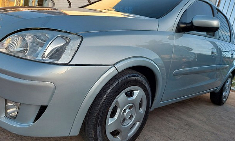 Corsa 1.4...