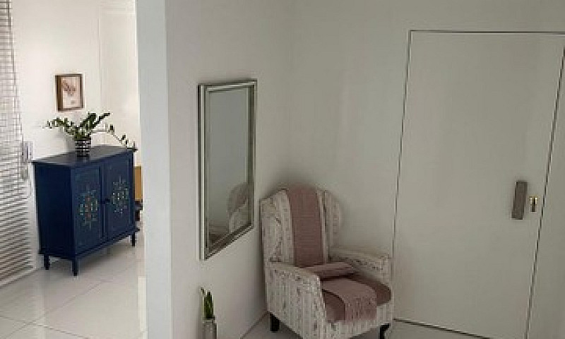 Cobertura Duplex , 3...
