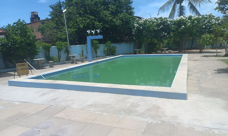 Casa Duplex  Privê 3...