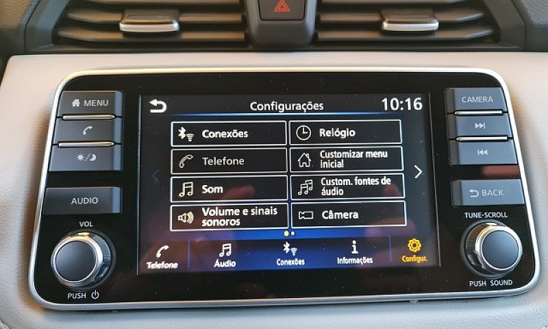 Versa 1º Proprietári...