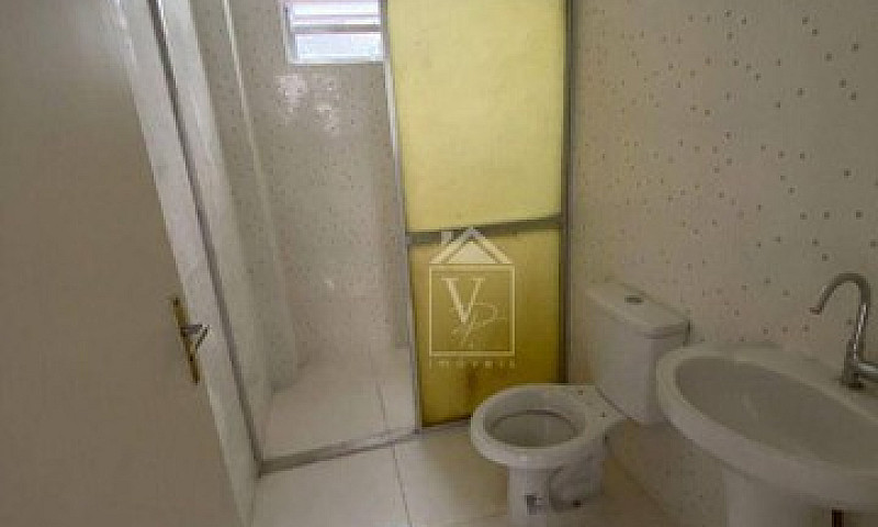 Apartamento Com 1 Do...