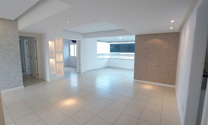 Apartamento A Venda,...