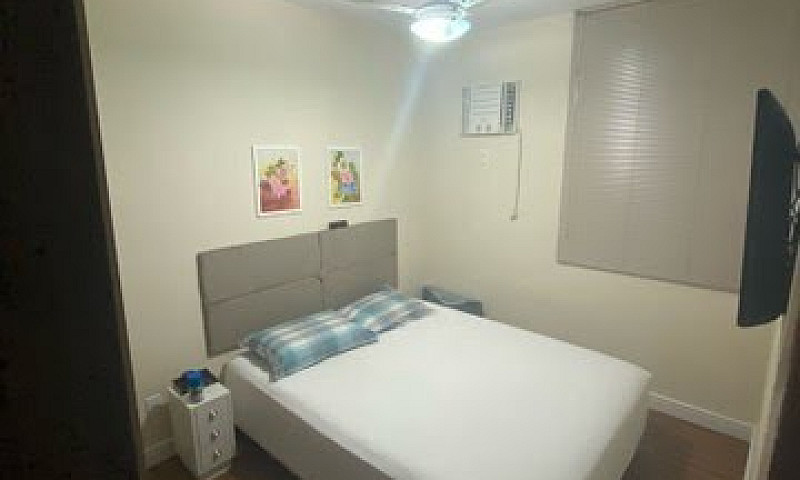 Vitória - Apartament...