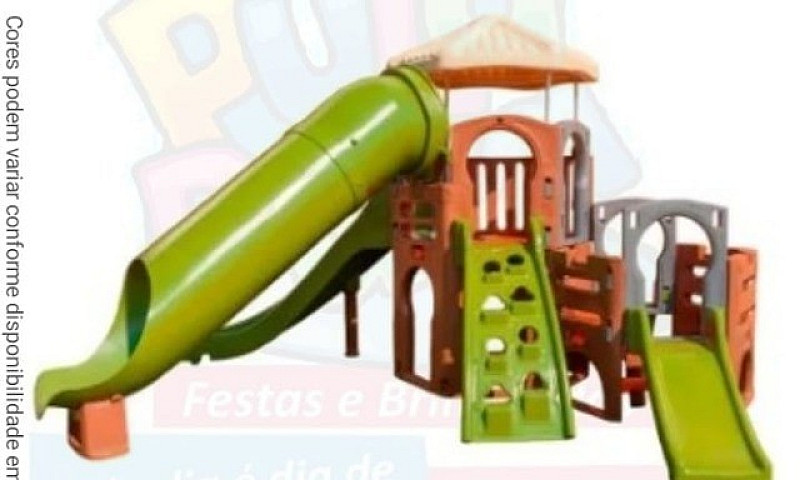 Melhores Preços De B...