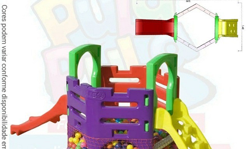 Melhores Preços De B...