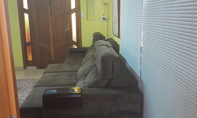 Casa Em Viamão ...