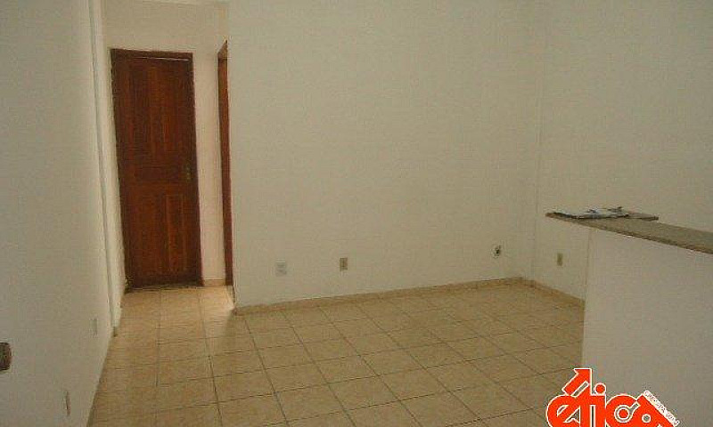 Apartamento Padrão 1...