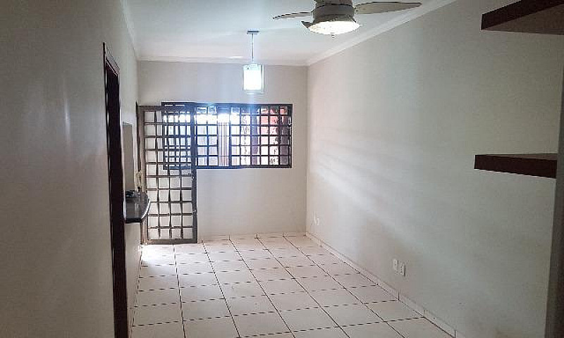 Vendo Casa Palmares ...