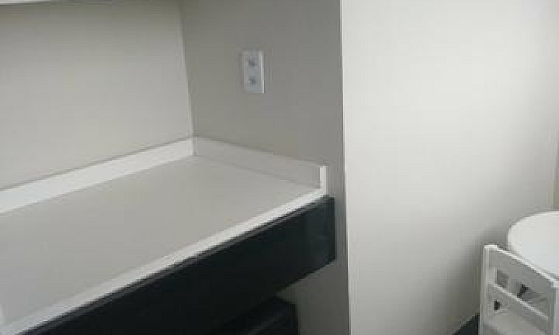 Apartamento Top...