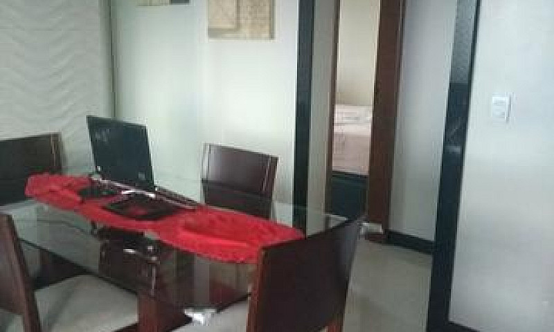 Apartamento Top...