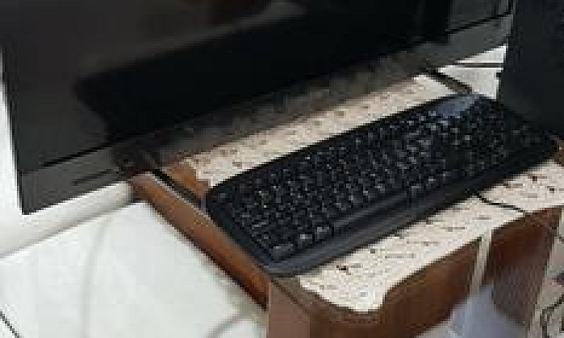 Tv/Sony/Led/Kdx/Ex/5...