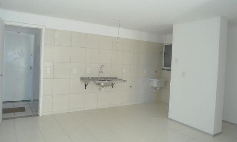 Parangaba - Ap 1ª Lo...