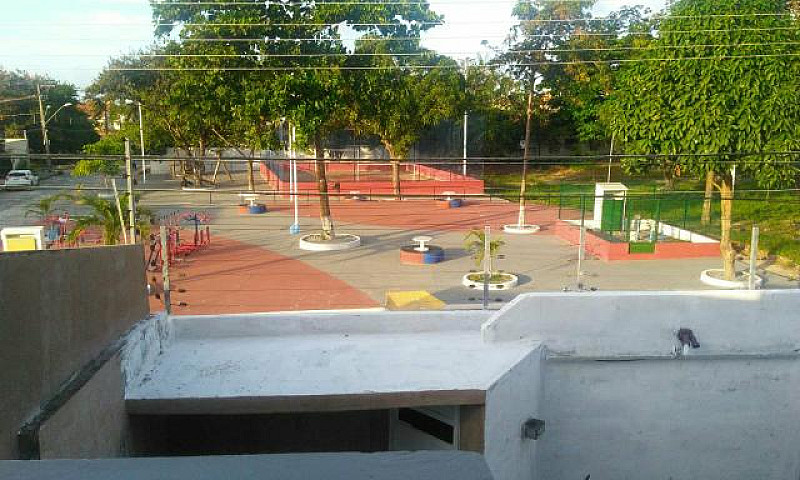 Quartos Para Moças...