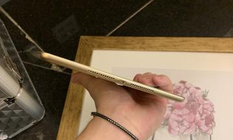 Ipad 32 Gigas Novinh...