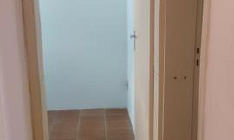 Apartamento Cabula V...