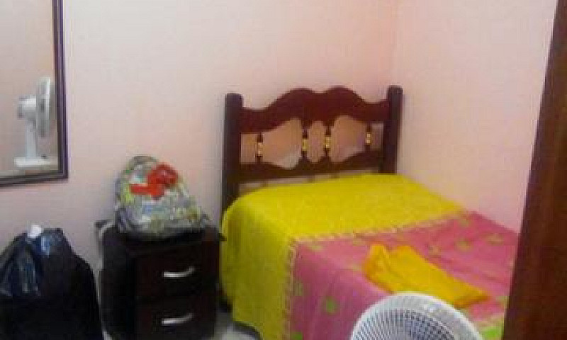 Casa Em Passira Na R...