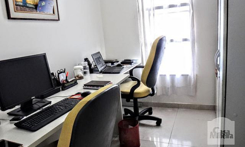Apartamento À Venda ...