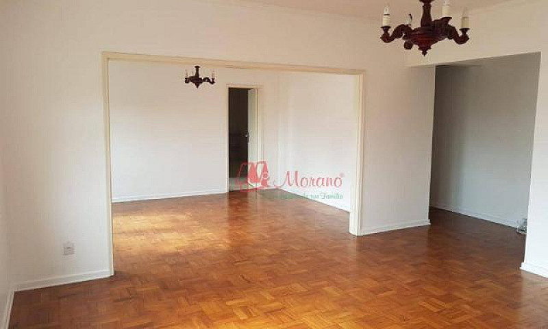 Apartamento Para Alu...