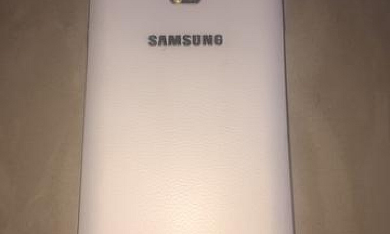Samsung Note 4...