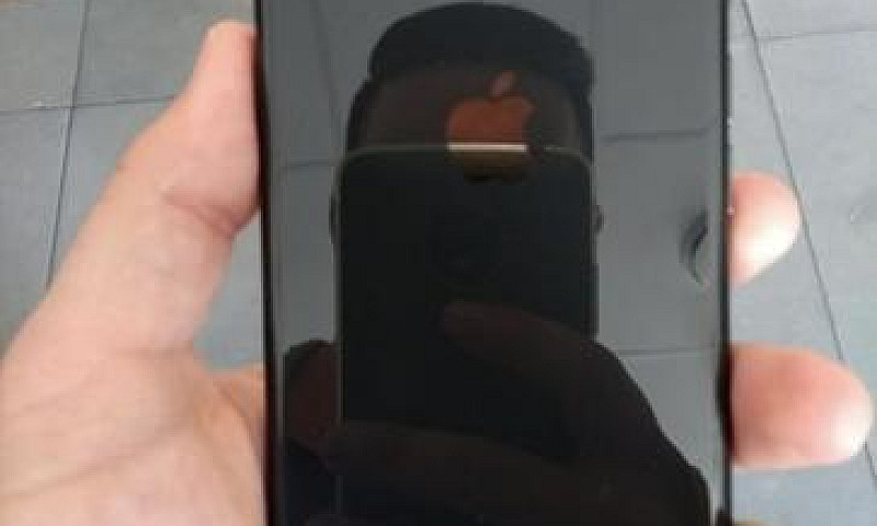 Iphone 8 64Gb...