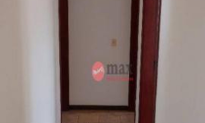 Apartamento Residenc...