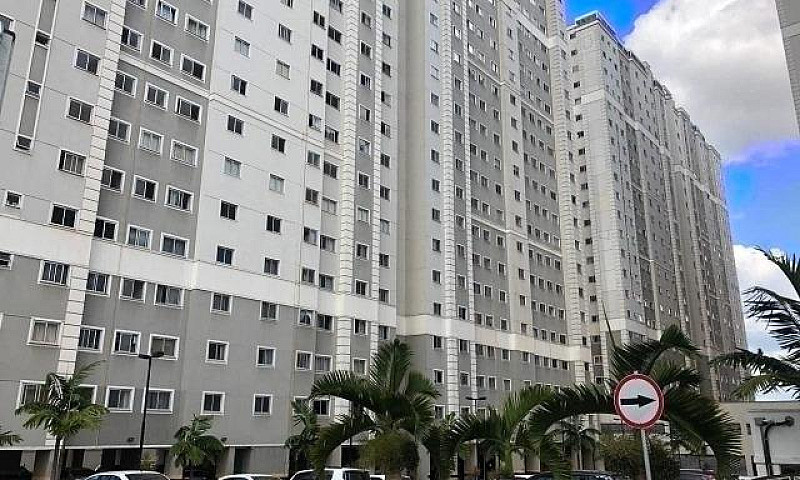 Cobertura Top Life L...