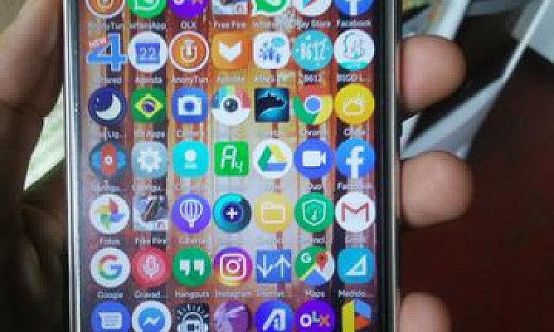 V/T Asus Zenfone- 64...