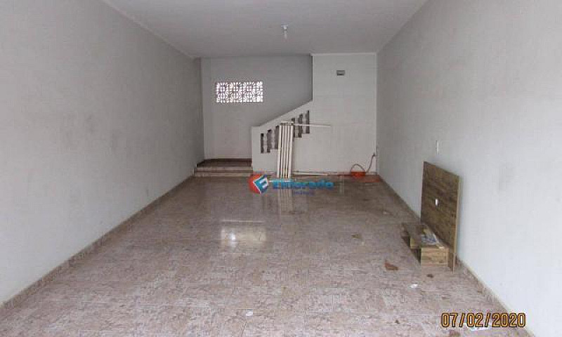 Apartamento Com 2 Do...