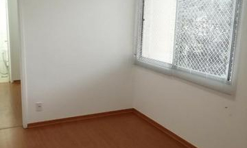 Apartamento Funcioná...