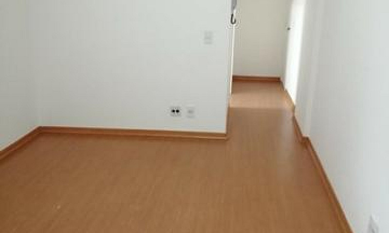Apartamento Funcioná...