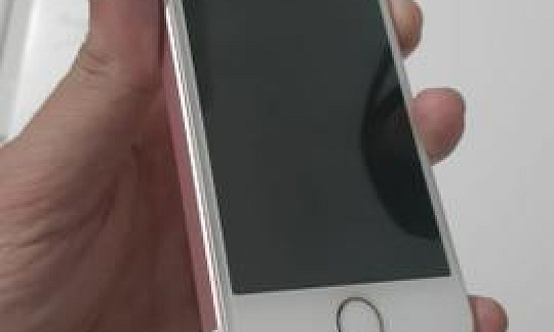 Iphone Se...