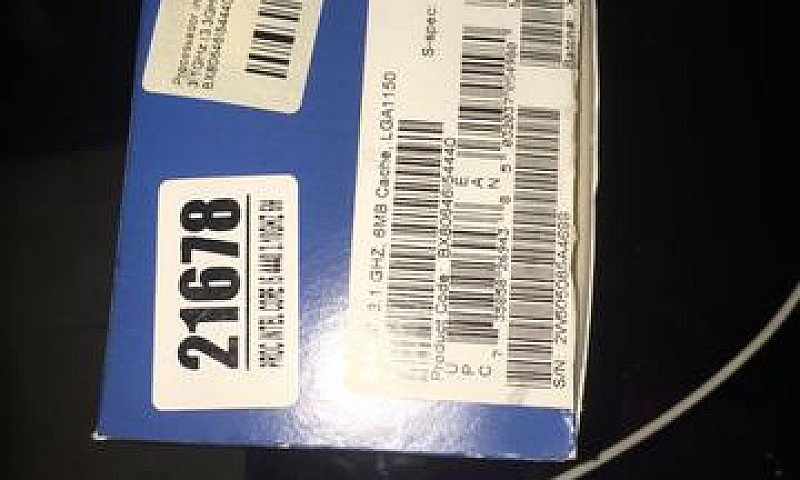 I5 4440...