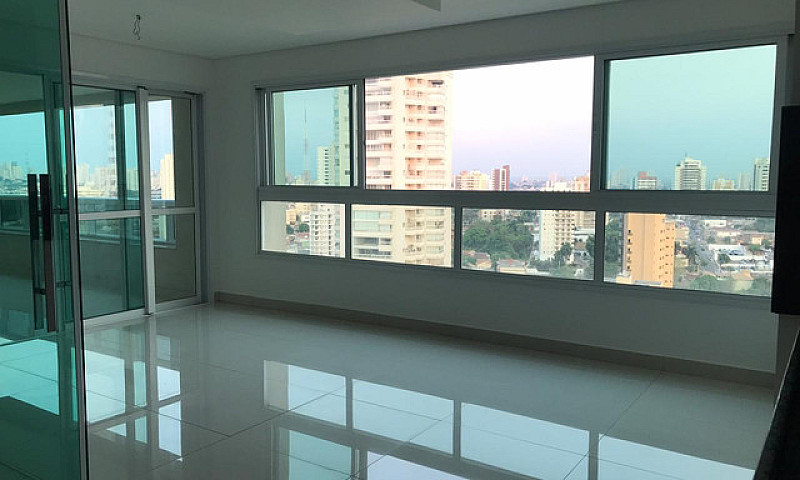 Vende-Se Apartamento...