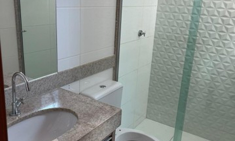 Alugo Apartamento Ja...