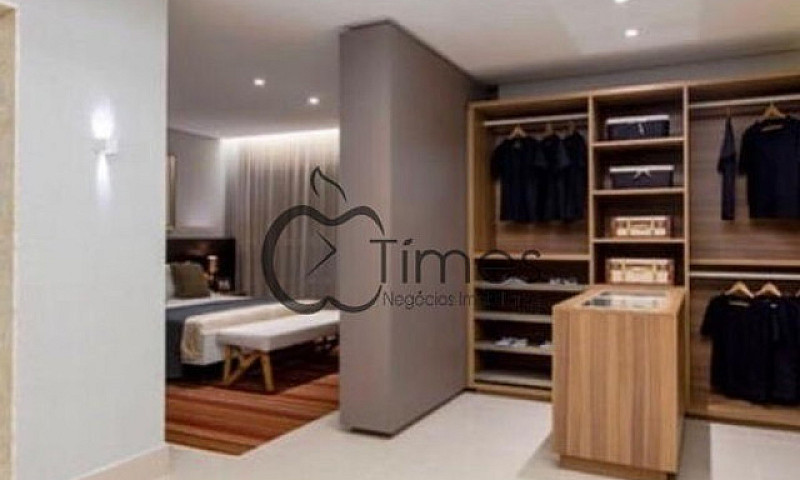 Residencial Sinfonia...