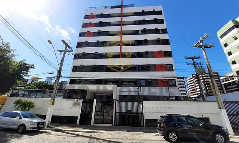 Cobertura Na Ponta V...