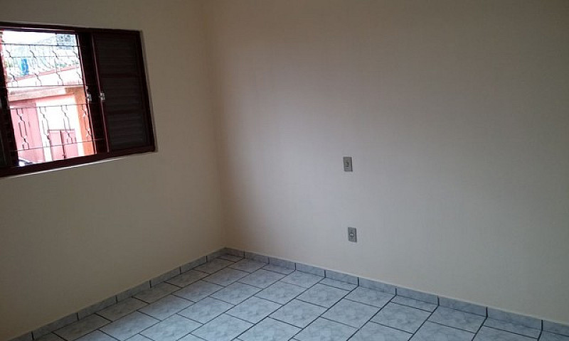 Apartamento 02 Quart...