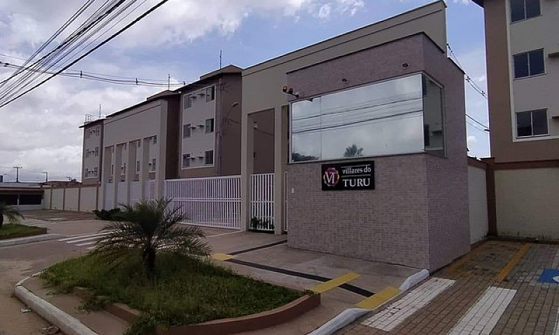 Para Alugar Hoje Opo...