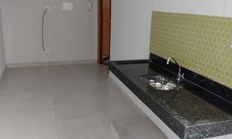 Goiânia - Apartament...