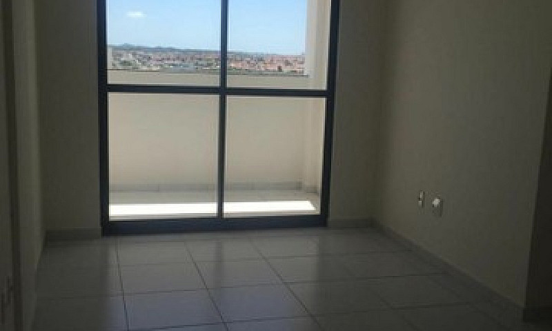 Apartamento Condomín...